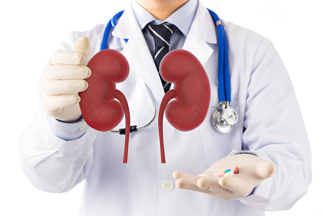 Best Advanced Urologic Surgery In Chembur